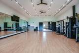 5436 Isla Saona Drive - Photo 8