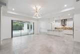 1417 Oil Lamp Cove - Photo 10