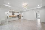 1417 Oil Lamp Cove - Photo 11