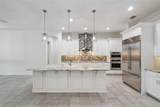 1417 Oil Lamp Cove - Photo 13