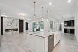 1417 Oil Lamp Cove - Photo 14