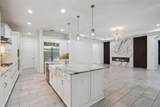 1417 Oil Lamp Cove - Photo 15