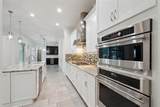 1417 Oil Lamp Cove - Photo 16