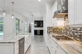 1417 Oil Lamp Cove - Photo 17