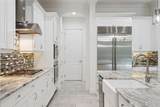 1417 Oil Lamp Cove - Photo 18