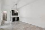 1417 Oil Lamp Cove - Photo 21