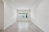1417 Oil Lamp Cove - Photo 22