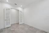 1417 Oil Lamp Cove - Photo 25