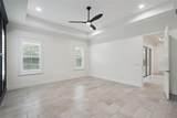 1417 Oil Lamp Cove - Photo 26
