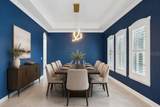 1417 Oil Lamp Cove - Photo 4