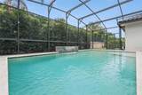 1417 Oil Lamp Cove - Photo 49