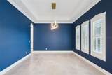 1417 Oil Lamp Cove - Photo 5