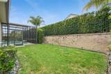 1417 Oil Lamp Cove - Photo 50