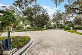 1417 Oil Lamp Cove - Photo 51