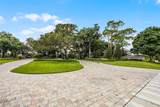 1417 Oil Lamp Cove - Photo 52
