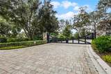 1417 Oil Lamp Cove - Photo 53