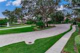1417 Oil Lamp Cove - Photo 58