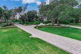 1417 Oil Lamp Cove - Photo 59