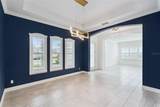 1417 Oil Lamp Cove - Photo 6