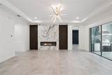1417 Oil Lamp Cove - Photo 9