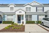 2530 Maneshaw Lane - Photo 1