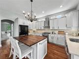 807 Oak Shadows Road - Photo 10