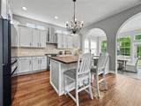 807 Oak Shadows Road - Photo 11