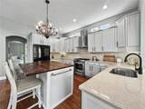 807 Oak Shadows Road - Photo 12