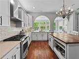 807 Oak Shadows Road - Photo 13