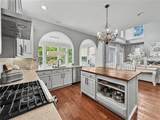 807 Oak Shadows Road - Photo 14