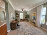 807 Oak Shadows Road - Photo 15
