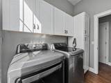807 Oak Shadows Road - Photo 17