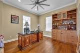 807 Oak Shadows Road - Photo 18