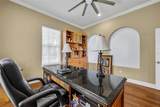 807 Oak Shadows Road - Photo 19
