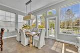 807 Oak Shadows Road - Photo 20