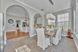 807 Oak Shadows Road - Photo 21