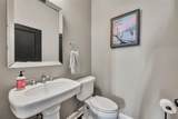 807 Oak Shadows Road - Photo 22