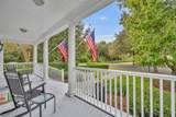 807 Oak Shadows Road - Photo 3
