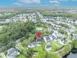 807 Oak Shadows Road - Photo 87