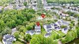 807 Oak Shadows Road - Photo 88
