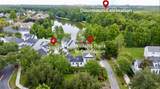 807 Oak Shadows Road - Photo 89