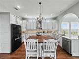 807 Oak Shadows Road - Photo 9