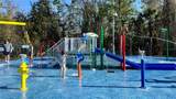 807 Oak Shadows Road - Photo 94