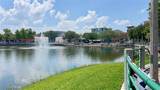 807 Oak Shadows Road - Photo 96