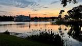 807 Oak Shadows Road - Photo 97