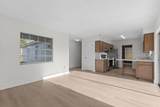 372 Imperial Drive - Photo 2