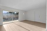 372 Imperial Drive - Photo 3