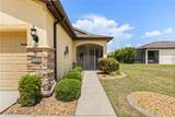 7732 94TH Circle - Photo 2
