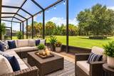 7732 94TH Circle - Photo 25