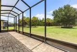 7732 94TH Circle - Photo 26